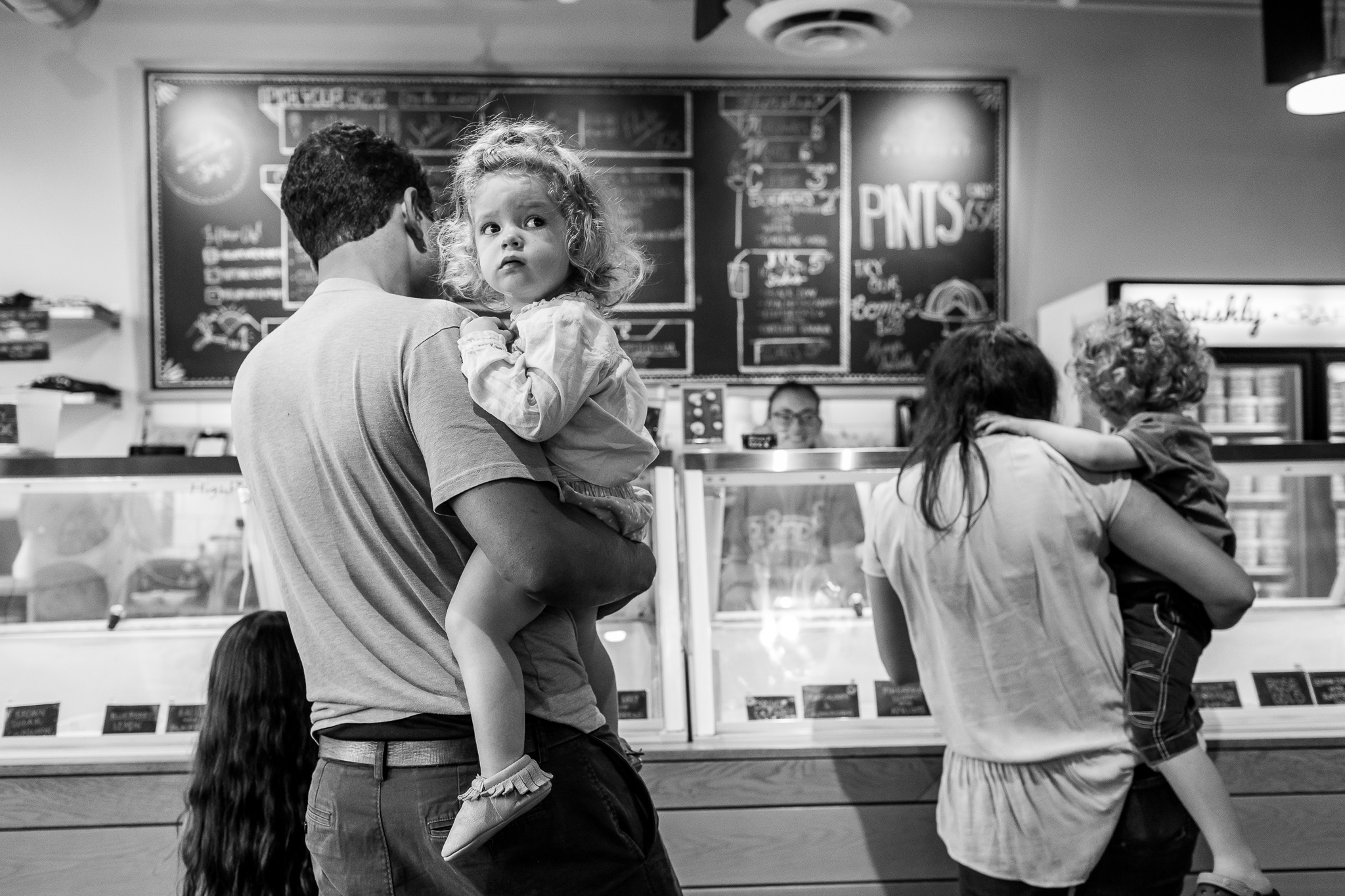 Colorado family photographer, Denver family photos ice cream, Denver family photojournalism, Documentary family photography, Family photojournalism, Day In the Life photography, In home photo session, Denver family photographer, Family photo ideas, …